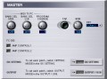Roland VG-99